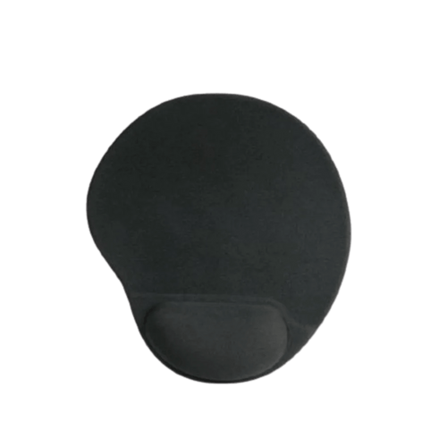 שריון באילת- משטח לעכבר - Premium Gel Pad GMP-2016