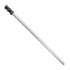 מוט הארכה 91.4 ס"מ למשור גובה טלסקופי ECHO DPPF-2100 / PPF-225 מק"ט UAE99946400011