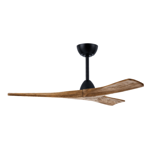 SELESTE CLEAR WALNUT