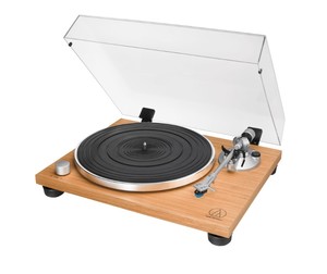 Audio Technica AT-LPw30tk