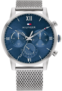 Tommy Hilfiger 1791881 לגברים סדרה חדשה