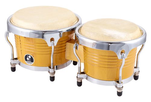 בונגוס SONOR 7