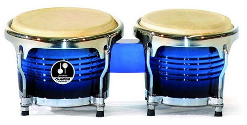 בונגוס SONOR 7