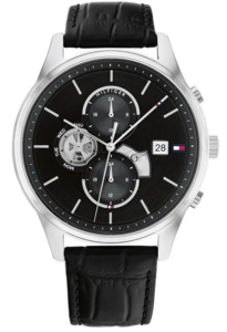 Tommy Hilfiger 1710502 לגברים סדרה חדשה