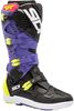 מגף רכיבה סידי שח/סג/צה - SIDI CROSSFIRE 3 SRS 