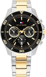 Tommy Hilfiger 1792095 לגברים סדרה חדשה