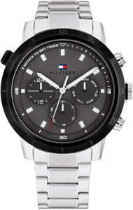Tommy Hilfiger 1792106 לגברים סדרה חדשה