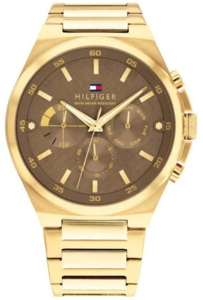 Tommy Hilfiger 1792090 לגברים סדרה חדשה