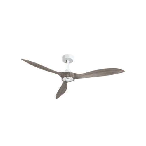 מאוורר תקרה ALOHA GRAY