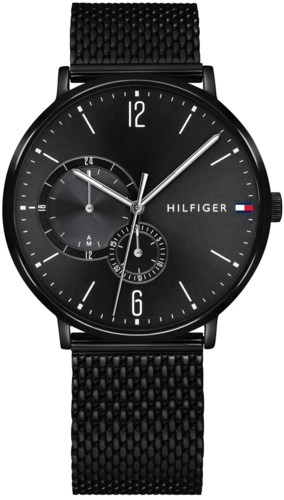 Tommy Hilfiger 1791507 לגברים סדרה חדשה