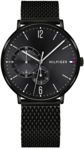 Tommy Hilfiger 1791507 לגברים סדרה חדשה