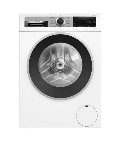 מכונת כביסה Bosch WGG256Z0IL ‏10 ‏ק