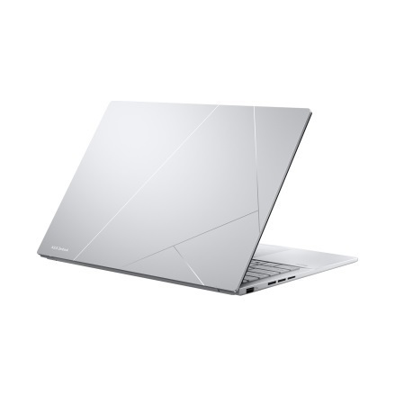 מחשב נייד Asus Zenbook 14 UX3405CA-PZ318W –  Ultra 7 / 16GB RAM / 1TB SSD / Intel® Arc™ Graphics / Windows 11 Home