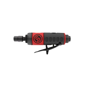 משחזת ציר פנאומטית 1/4" (6 מ"מ) – דגם CP7405