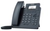 טלפון Yealink SIP-T30P