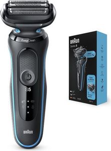 מכונת גילוח בראון סדרה 5 Braun 5 50-M1000s