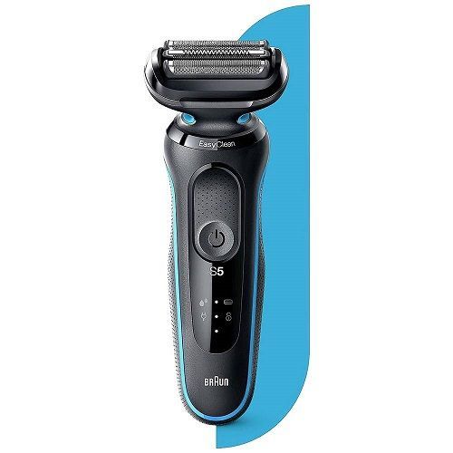 מכונת גילוח בראון סדרה 5 Braun 5 50-M1000s