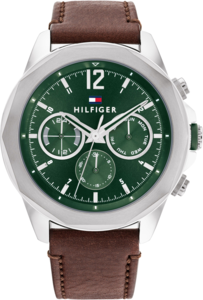 Tommy Hilfiger 1792064 לגברים סדרה חדשה