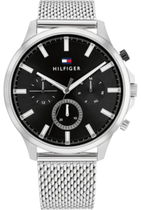 Tommy Hilfiger 1710498 לגברים סדרה חדשה