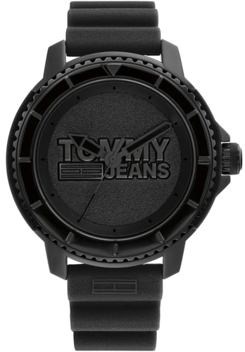 Tommy Hilfiger 1792001 לגברים סדרה חדשה
