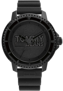 Tommy Hilfiger 1792001 לגברים סדרה חדשה