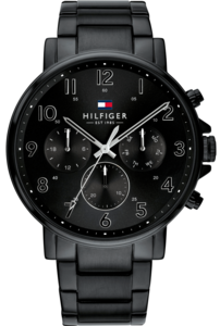 Tommy Hilfiger 1710383 לגברים סדרה חדשה