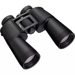 Nikon Action 16X50 משקפת ניקון - יבואן רשמי