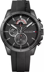 Tommy Hilfiger 1791352 לגברים סדרה חדשה