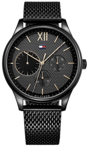 Tommy Hilfiger 1791420 לגברים סדרה חדשה