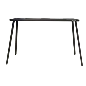 סטנד שולחני מתכת TS100 לפסנתר חשמלי LEGRAND