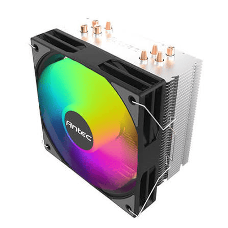 קירור למעבד ANTEC A450 FRGB