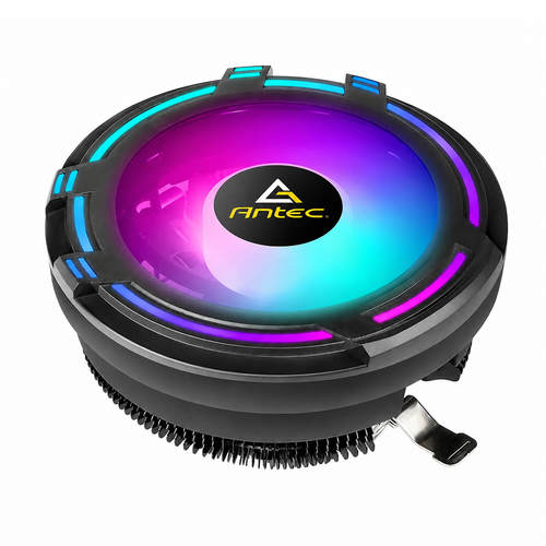 קירור למעבד Antec T120