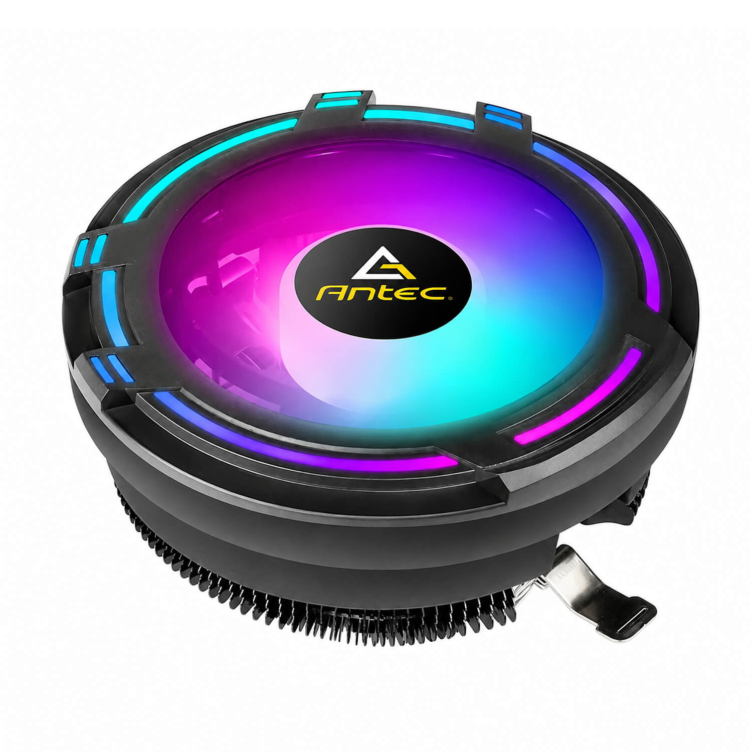 קירור למעבד Antec T120