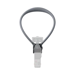תושבת צוואר למצלמה Insta360 Luna Ultra Neck Mount