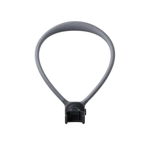 תושבת צוואר למצלמה Insta360 Luna Ultra Neck Mount