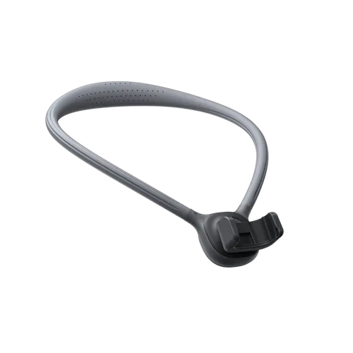 תושבת צוואר למצלמה Insta360 Luna Ultra Neck Mount