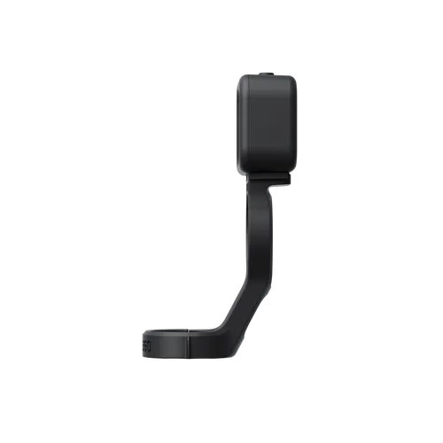 מיני תאורת לד למצלמה Insta360 Luna Ultra Mini Fill Light