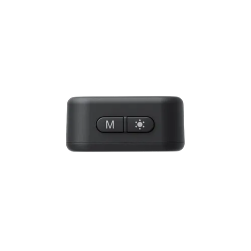 מיני תאורת לד למצלמה Insta360 Luna Ultra Mini Fill Light