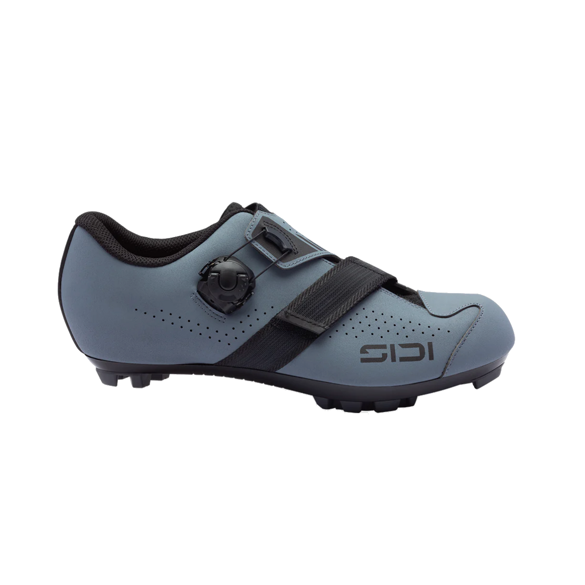 נעלי רכיבה לאופניים סידי אפ/שח - SIDI AERTIS MTB SHOES