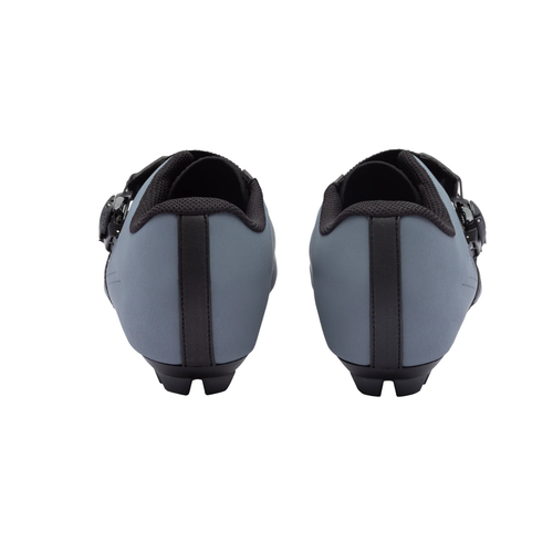 נעלי רכיבה לאופניים סידי אפ/שח - SIDI AERTIS MTB SHOES