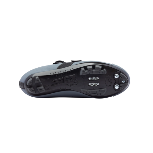 נעלי רכיבה לאופניים סידי אפ/שח - SIDI AERTIS MTB SHOES