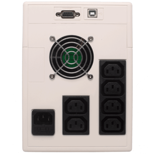 אל פסק Smart Vision אדוויס ADVICE SV-1500