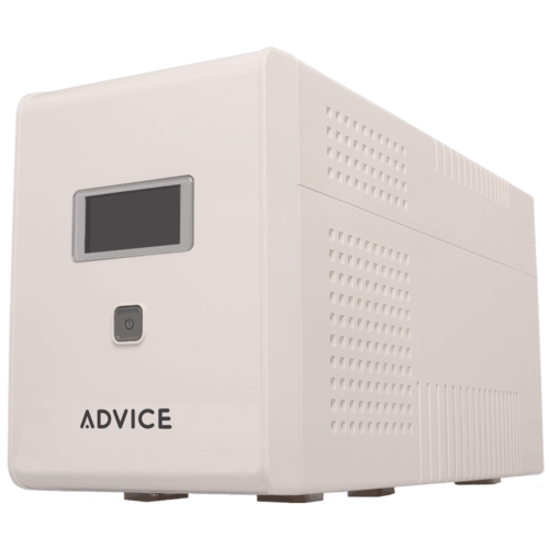 אל פסק Smart Vision אדוויס ADVICE SV-1500