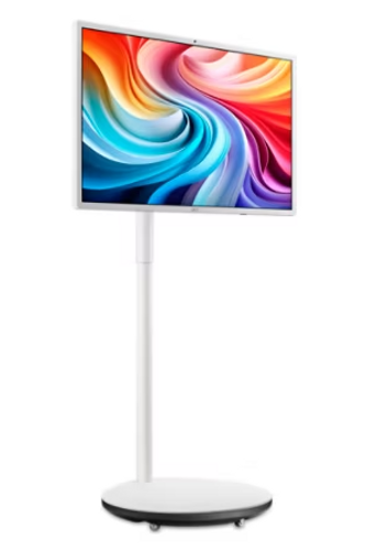 מסך נייד Acer CA321QK 31.5H 16:9|16ms|VA|touch