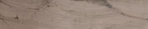 פורצלן דמוי פרקט  ספרדי 120*23 HAMLTON ASH COLORKER 