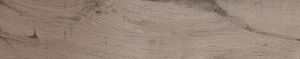 פורצלן דמוי פרקט  ספרדי 120*23 HAMLTON ASH COLORKER 