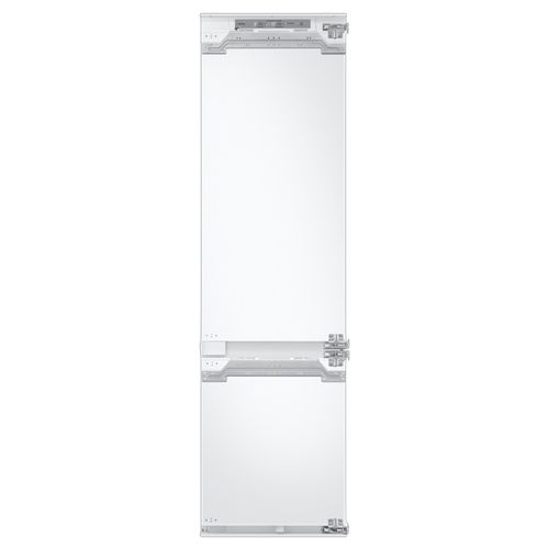 מקרר אינטגרלי ⁦SAMSUNG BRB80F30AEF0⁩ סמסונג