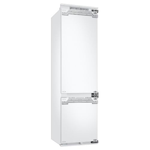 מקרר אינטגרלי ⁦SAMSUNG BRB80F30AEF0⁩ סמסונג