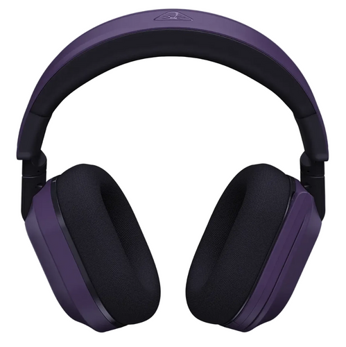 אוזניות גיימינג אלחוטיות Turtle Beach Stealth 600 Gen 3 Xbox סגול