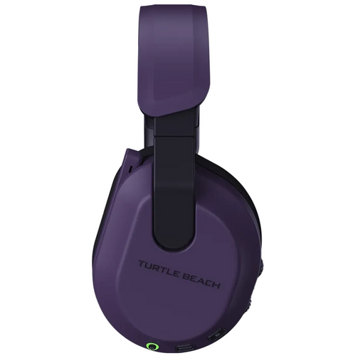 אוזניות גיימינג אלחוטיות Turtle Beach Stealth 600 Gen 3 Xbox סגול